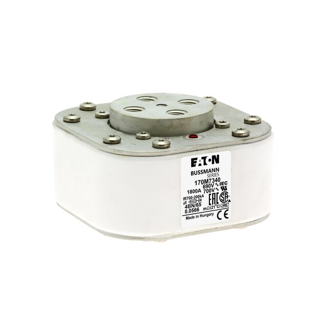 170M7340