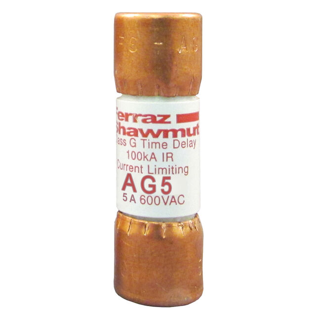 AG5