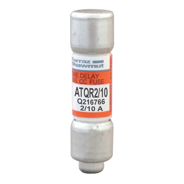 ATQR2/10