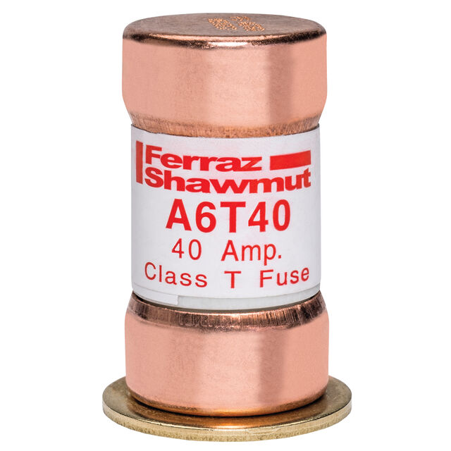 A6T40