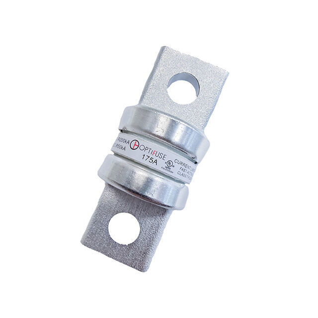 F3T-175A