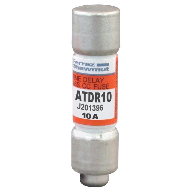 ATDR10
