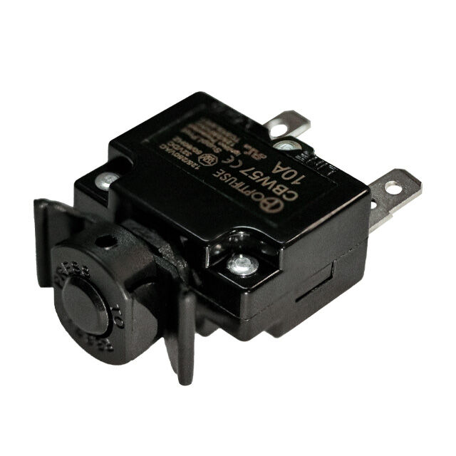 CBW57-CS-10A-X