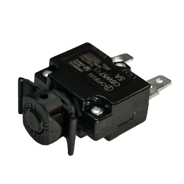 CBW57-CS-5A-X