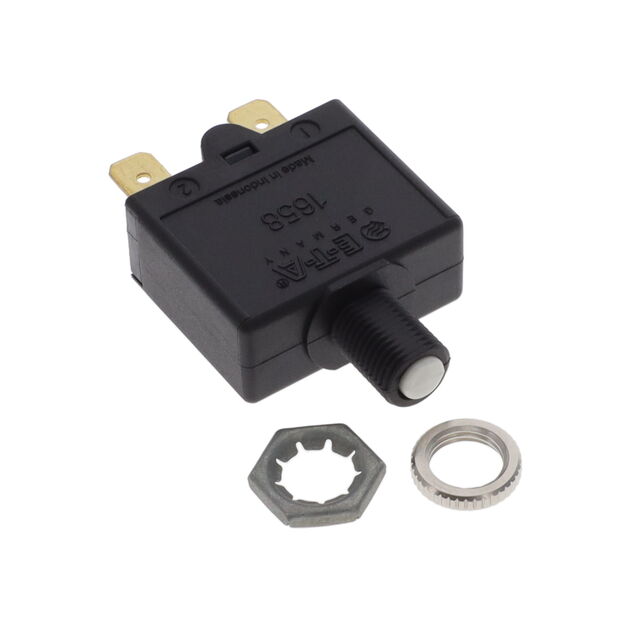 1658-G21-02-P10-8A