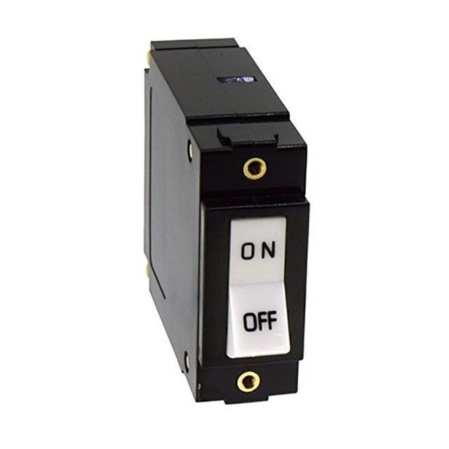 NRAR1100-20A-AA