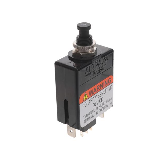 CPP15-52-10.0A-OA-V