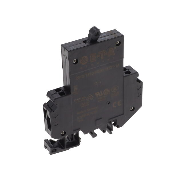 2210-T210-K0M1-H121-1A