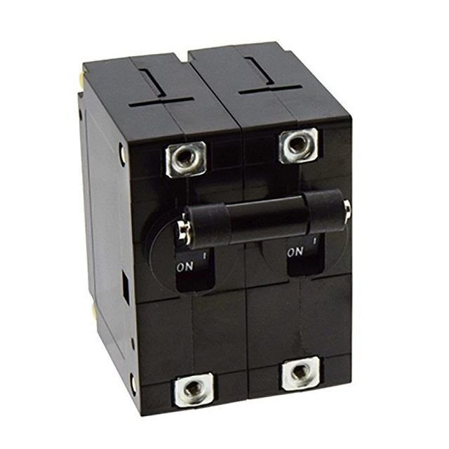 NRAS2100-15A-AA