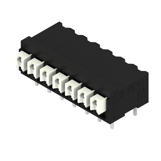 2480200000