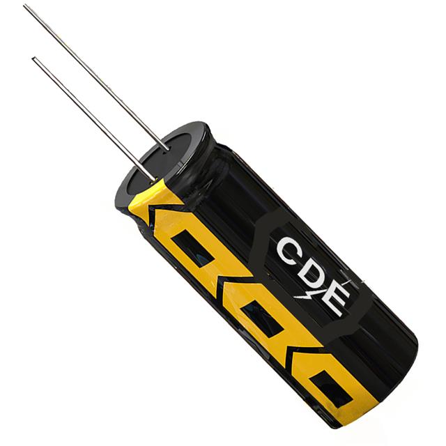 DSF106Q3R0