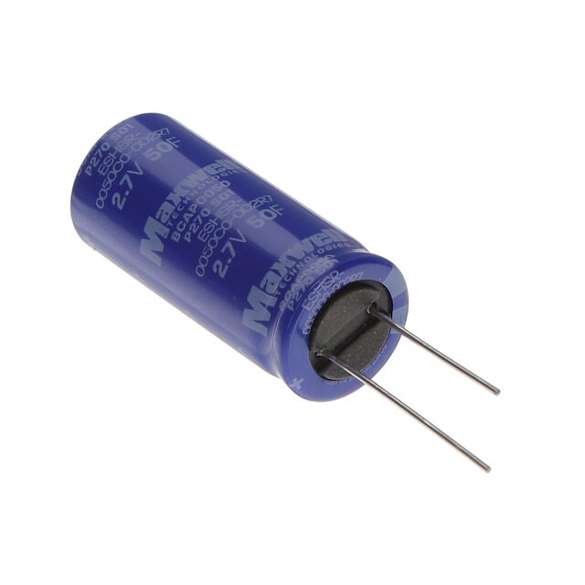 BCAP0050 P270 S01