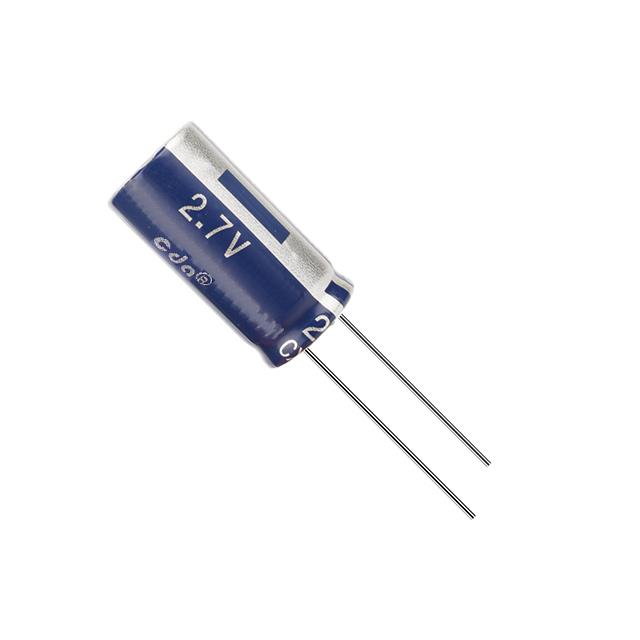 CXHP2R7106R-TWX