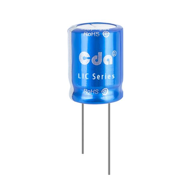 LIC0813Q3R8106