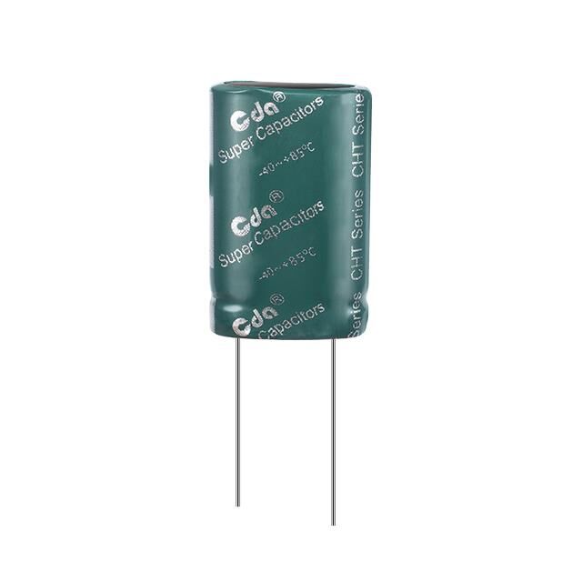 CHT-5R4L105R-TW