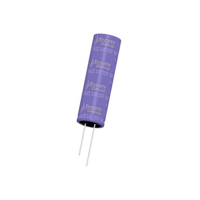 TPLCE-3R8/350MR12X40