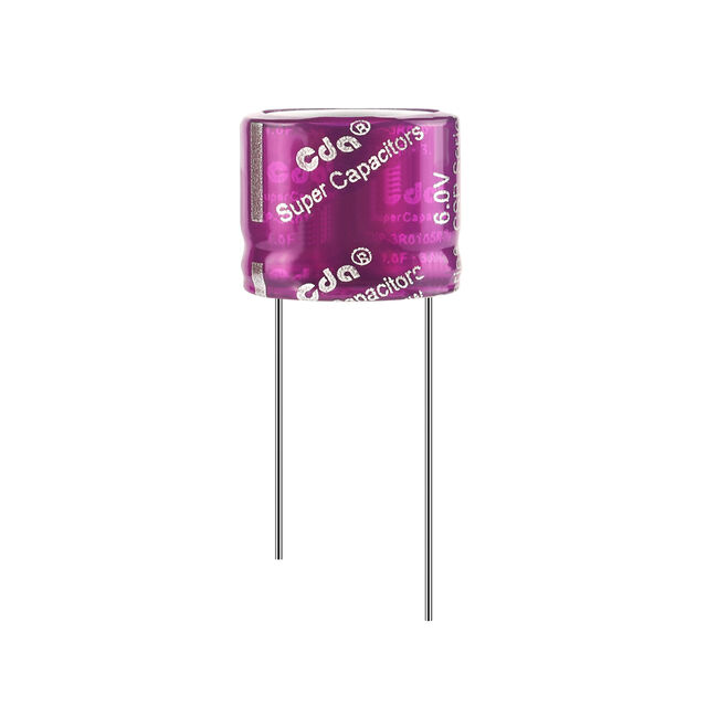 CSP-6R0L256R-TW