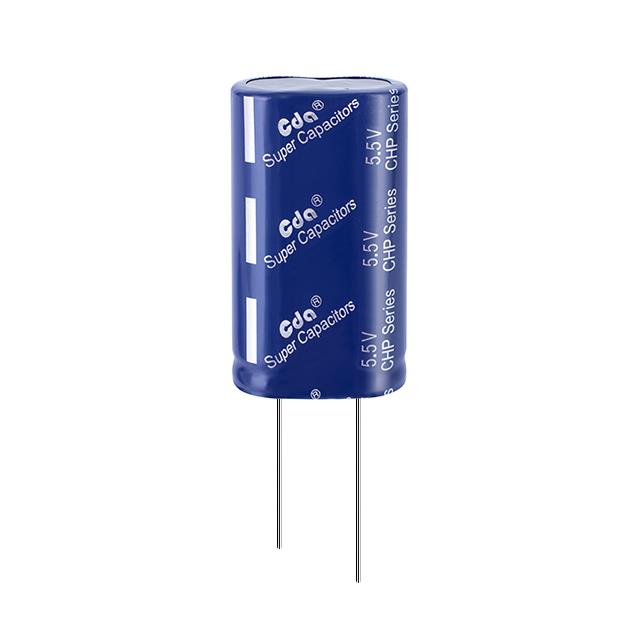 CHP5R5L106R-TW