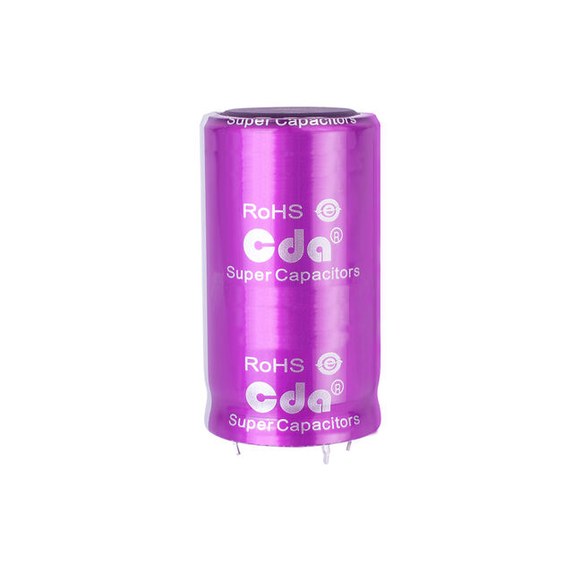 CHQ-3R0307R-TW