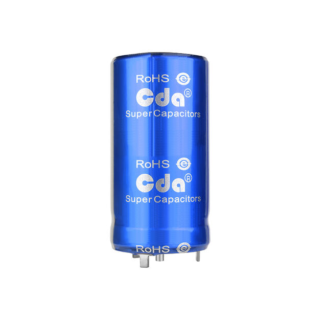 CHQ-2R7607R-TW