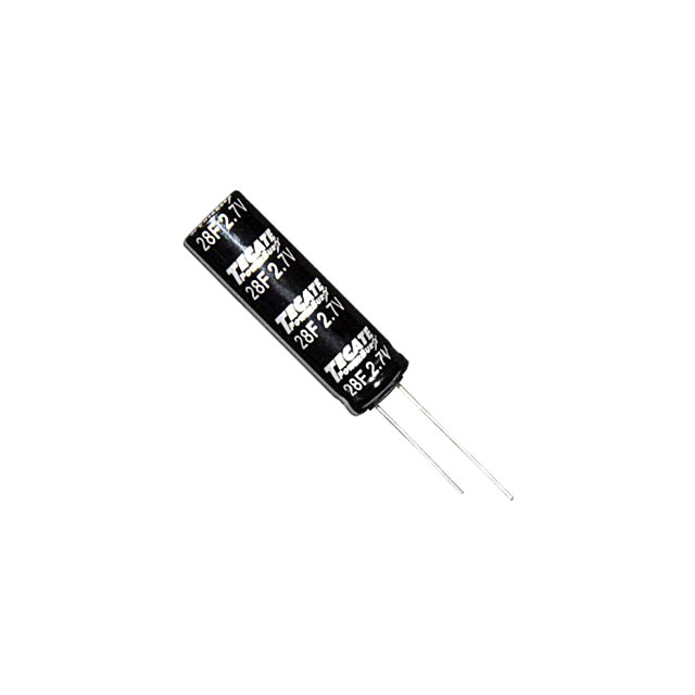 TPL-28/12X40F