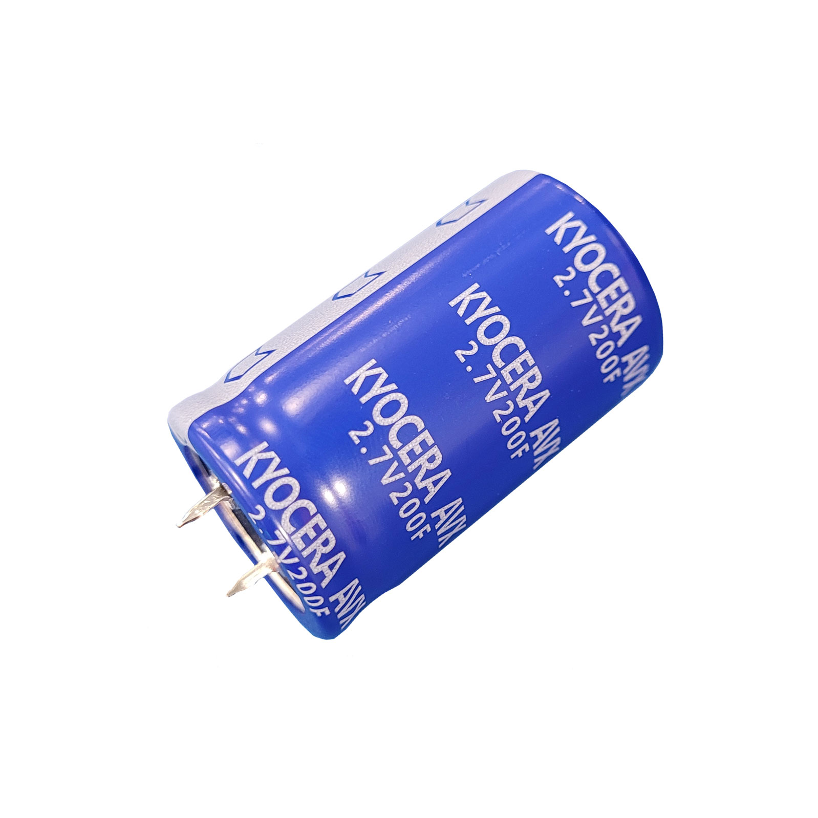 SCCX50B207SSB