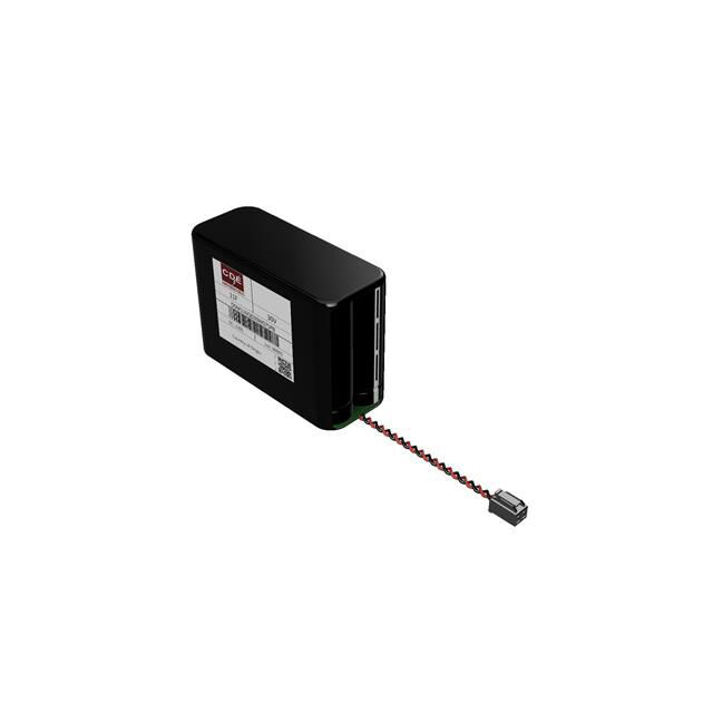 DSM175Q060W075PB