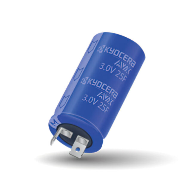 SCCX50B227SSBLE