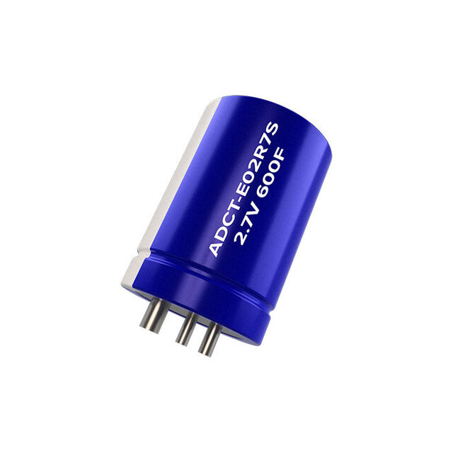 ADCS-E02R7SA128M