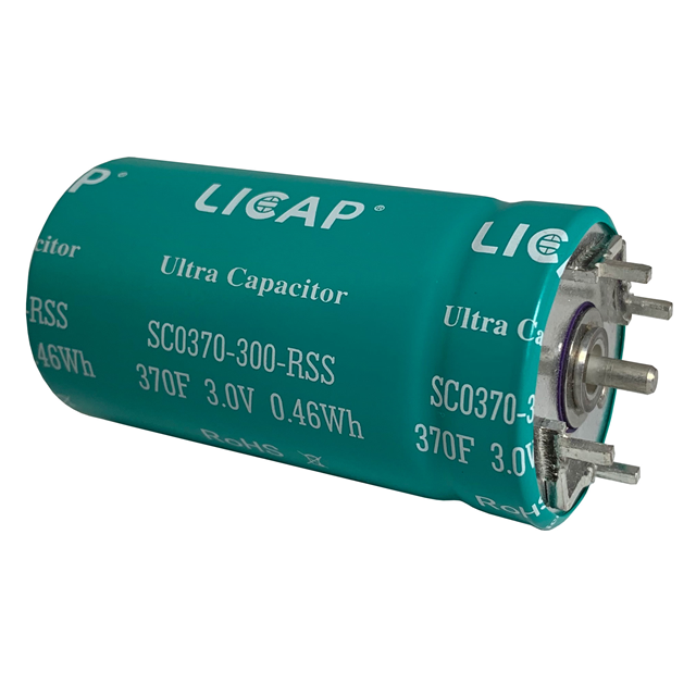 UC0370-300-RSS
