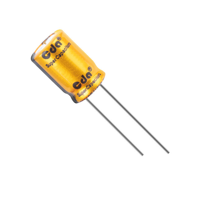 CHV-2R7105R-TW