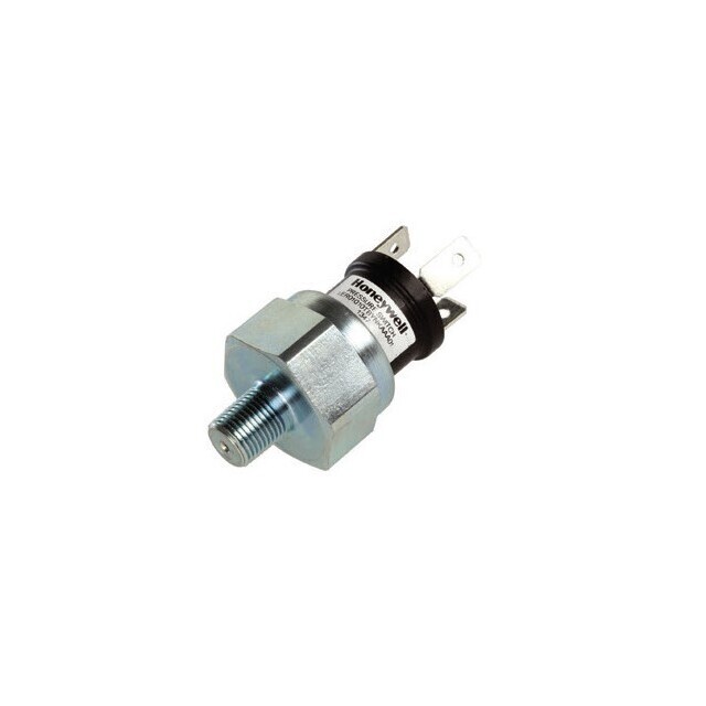 LP08202R7335