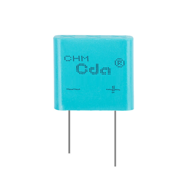 CHM-5R5L105R-TW