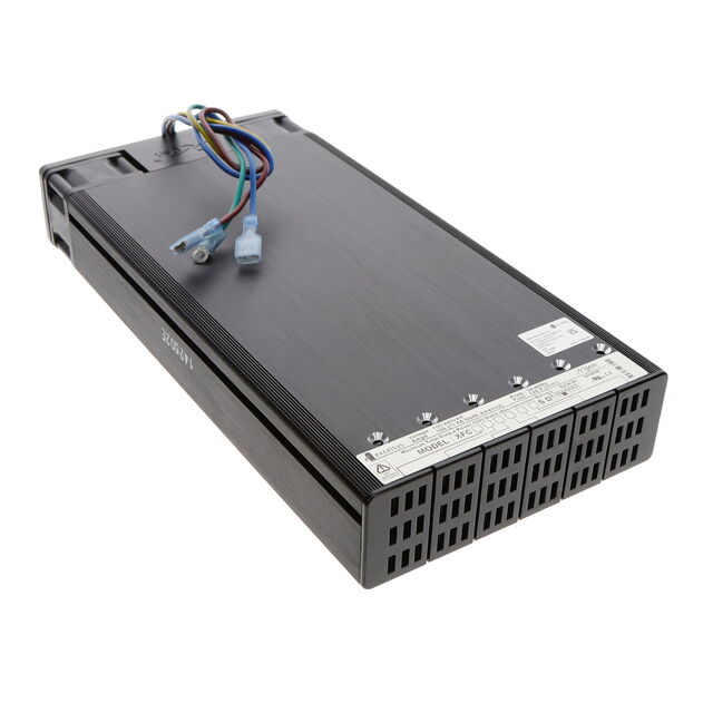 XFCSD3