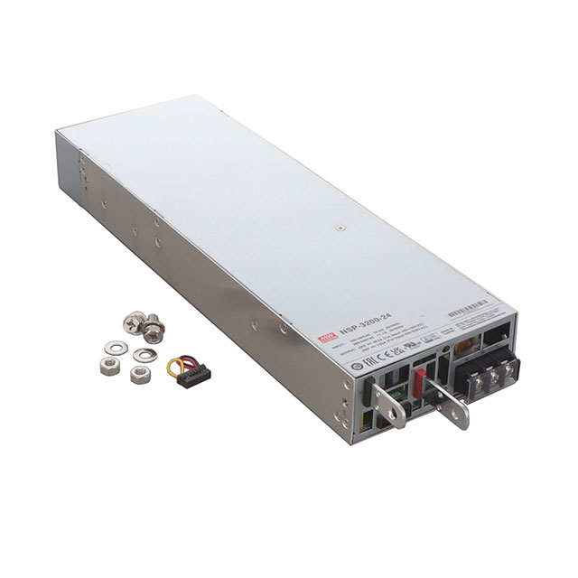 NSP-3200-24