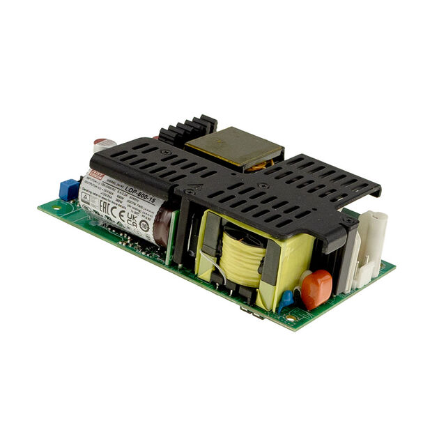 LOP-600-27