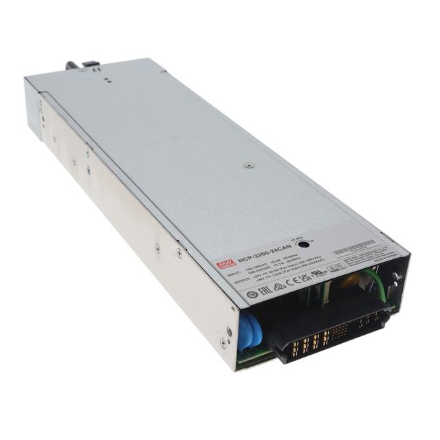 NCP-3200-24CAN