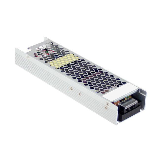 UHP-350R-12