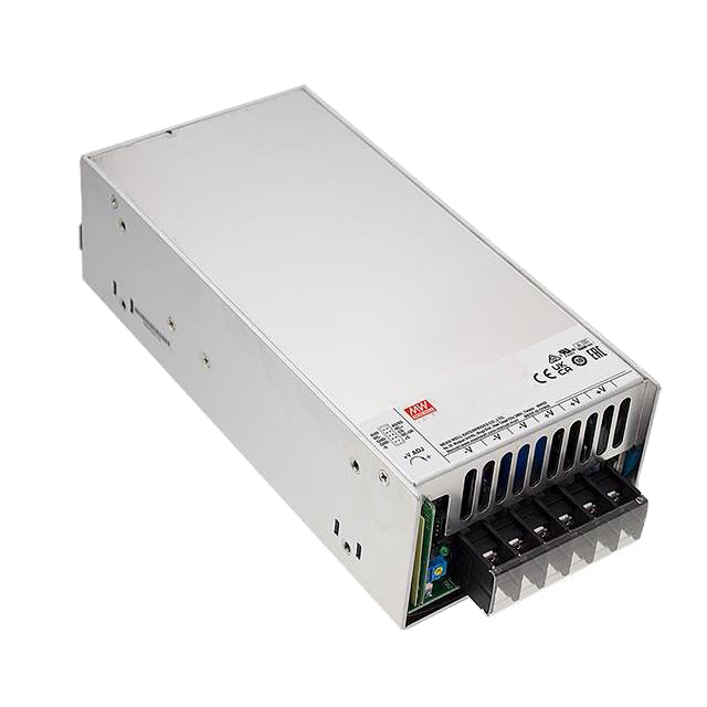 HRPG-1000N3-12