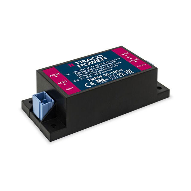 TMPW 25-124-J