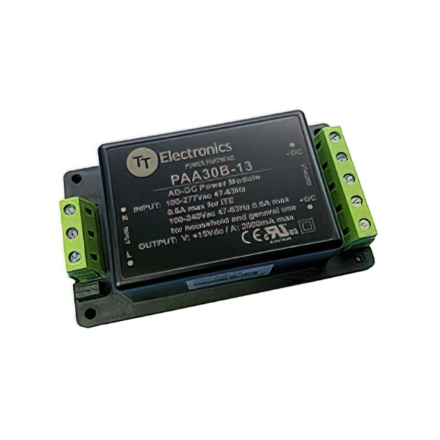 PAA30B-14C