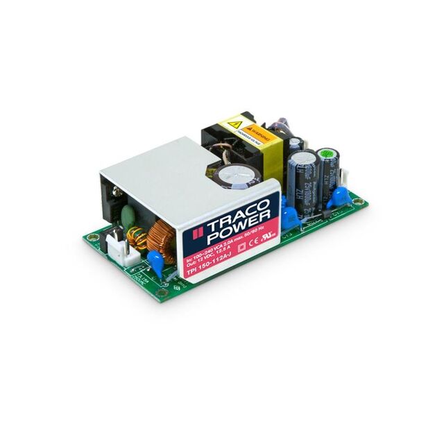TPI 150-128A-J