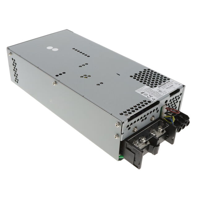 CUS1500M-24/RF