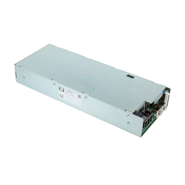 HPA1K5PS24