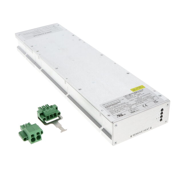 CC3500AC52FB2-ES RECTIFIER