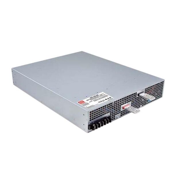 RST-15K-230
