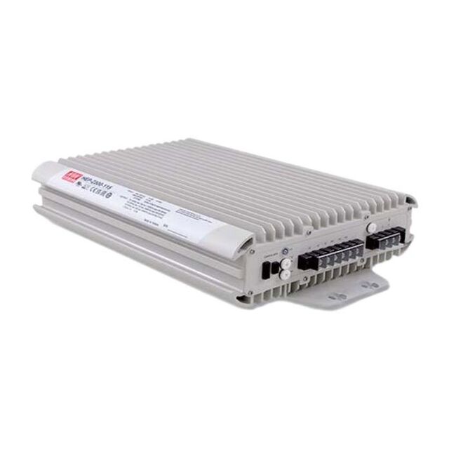 HEP-2300-230W