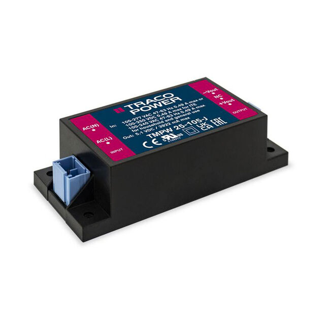 TMPW 25-115-J
