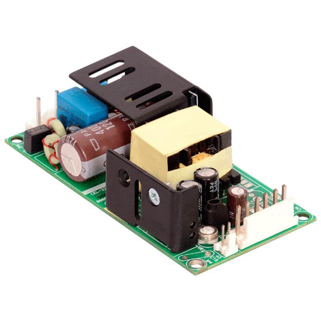 LFMWLT40-1000