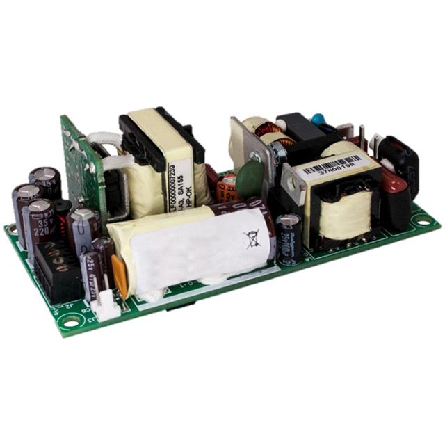 LFWLT150-1001